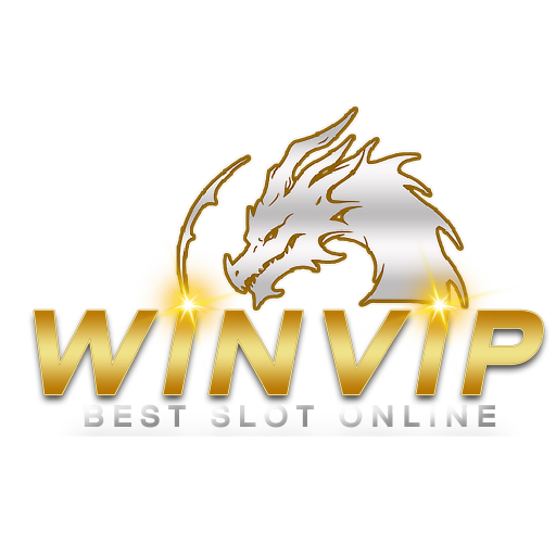 WINVIP